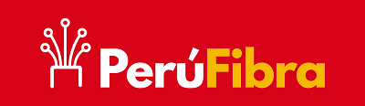 Perú Fibra